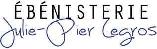 logo-bleu-ebenisterie-julie-pier-legros-2019_100x316